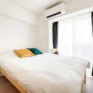 Brilliant Mk- Iii Apartment