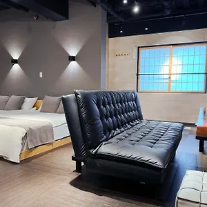 Tokiwa 10 Building 6min Walk From Ikebukuro Station Direct Access To The Airport Apartment